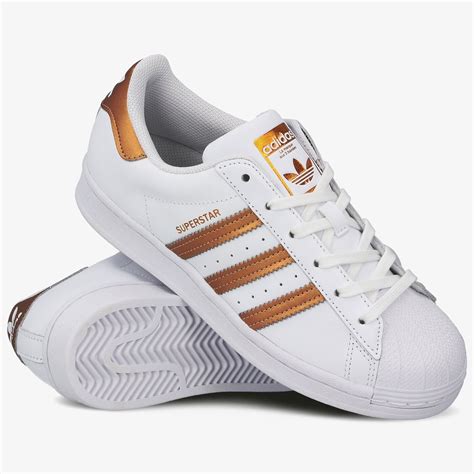 adidas damen schuh mit schnalle weiss|Weiße adidas Sneaker für Damen online kaufen .